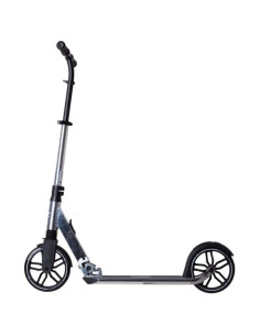 Hulajnoga Rideoo 200 PRO Silver 2