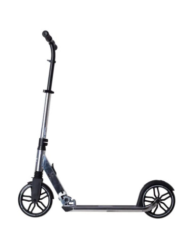 Hulajnoga Rideoo 200 PRO Silver