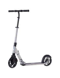 Hulajnoga Rideoo 200 PRO Silver