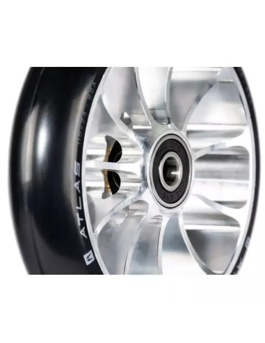 Kółko Ethic Atlas Pro 110mm Raw