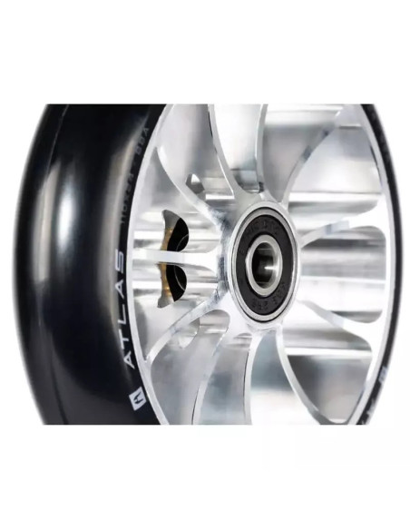 Kółko Ethic Atlas Pro 110mm Raw