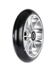 Kółko Ethic Atlas Pro 110mm Raw 2