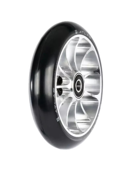 Kółko Ethic Atlas Pro 110mm Raw