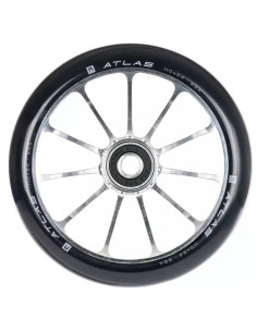 Kółko Ethic Atlas Pro 110mm Raw
