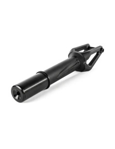 Widelec Ethic Legion V2 HIC Black