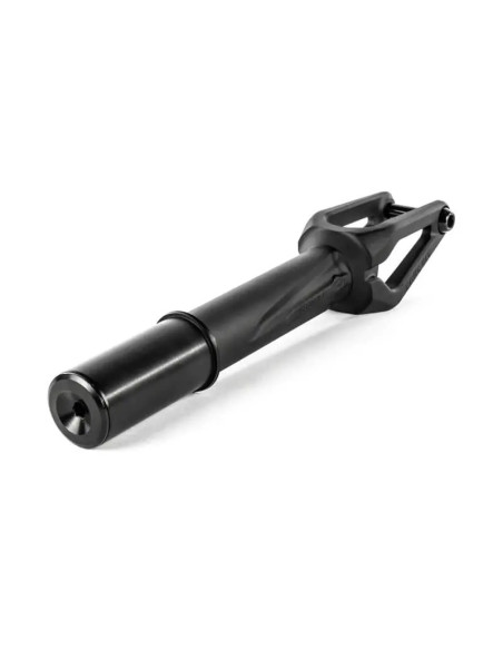 Widelec Ethic Legion V2 HIC Black