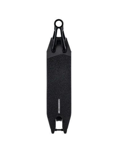 Podest Ethic Pandemonium V2 Black