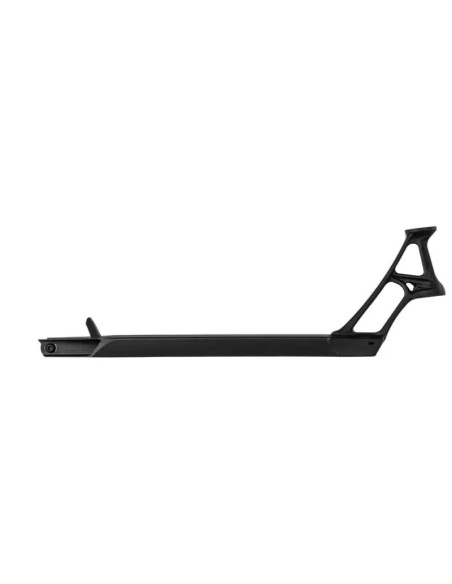 Podest Ethic Pandemonium V2 Black