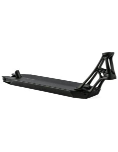 Podest Ethic Pandemonium V2 Black