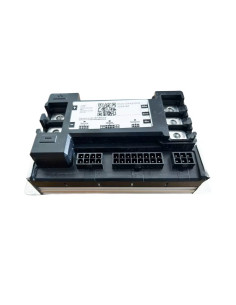 Kontroler Sterownik do KuKirin G2