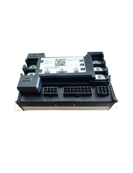 Kontroler Sterownik do KuKirin G2