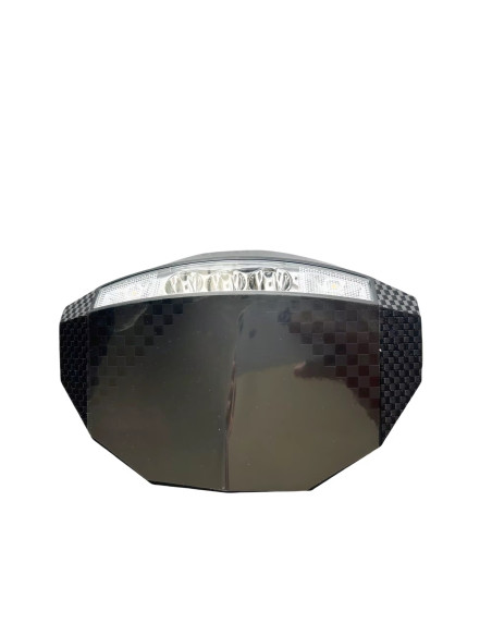 Wyświetlacz Licznik do KuKirin G2