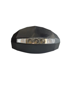 Wyświetlacz Licznik do KuKirin G4