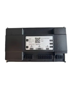 Kontroler Sterownik do KuKirin G4