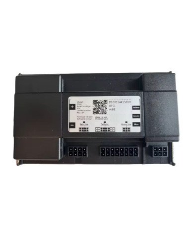 Kontroler Sterownik do KuKirin G4