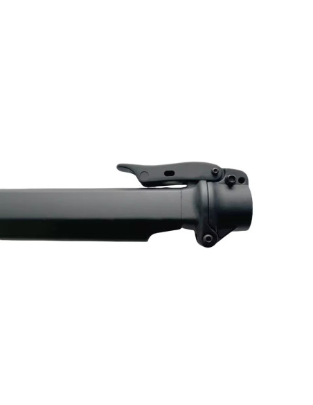 Kolumna kierownicy do Kugoo KuKirin G2 Pro