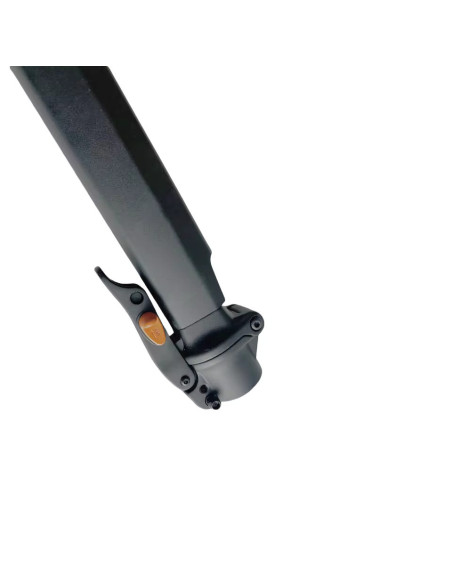 Kolumna kierownicy do Kugoo KuKirin G2 Pro