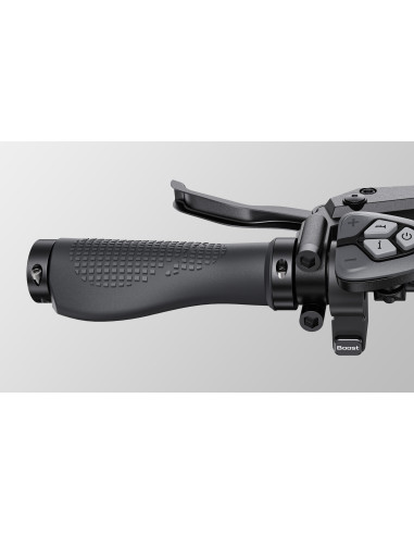 Rower elektryczny  ENGWE L20 3.0 Boost