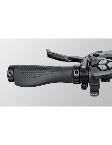 Rower elektryczny  ENGWE L20 3.0 Boost