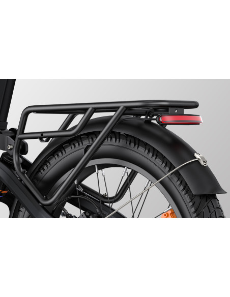 Rower elektryczny  ENGWE L20 3.0 PRO