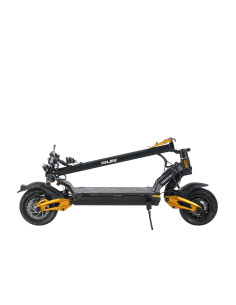 Hulajnoga Elektryczna Hiley Tiger 10 V5 Performance 2