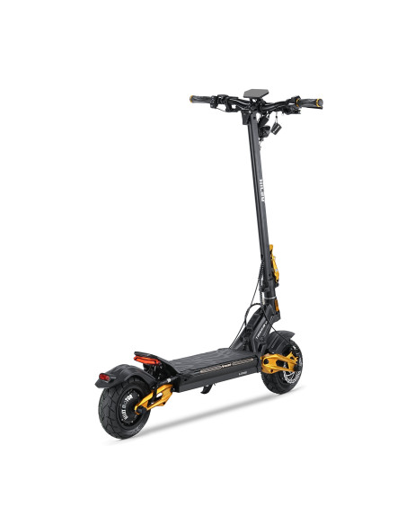 Hulajnoga Elektryczna Hiley Tiger 10 V5 Performance