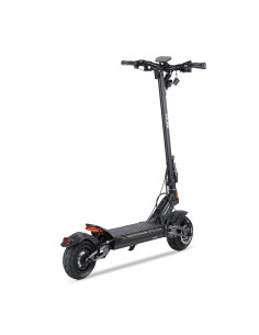 Hulajnoga Elektryczna Hiley Tiger 10 V5 2