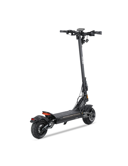 Hulajnoga Elektryczna Hiley Tiger 10 V5