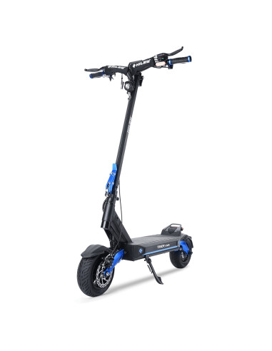 Hulajnoga elektryczna Hiley Tiger EVO GT Midnight Blue