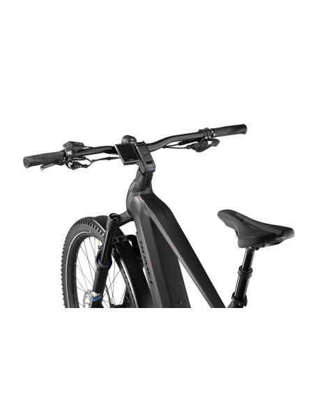 ROMET E-DAGGER 2.0 EXP 800WH2