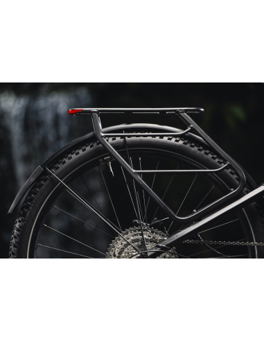 ROMET E-DAGGER 2.0 EXP 800WH11