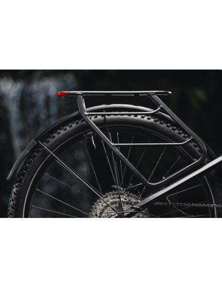 ROMET E-DAGGER 2.0 EXP 800WH11