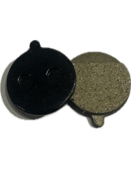 Klocki Hamulcowe Kugoo G3