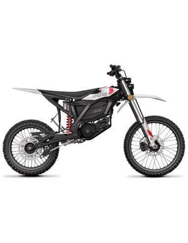 Motocykl elektryczny Zero XE MY25_1