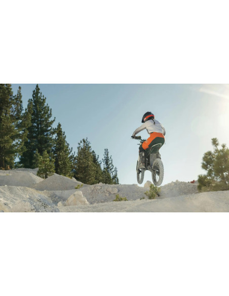 Motocykl elektryczny Zero XE MY25_11