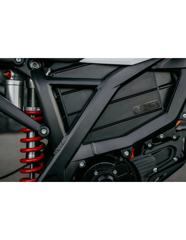 Motocykl elektryczny Zero XE MY25_5