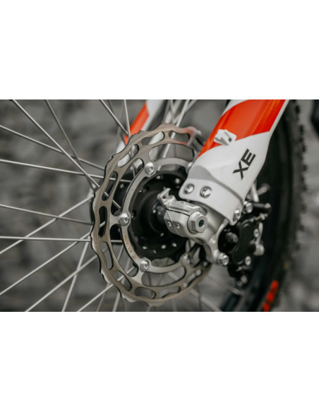 Motocykl elektryczny Zero XE MY25_7