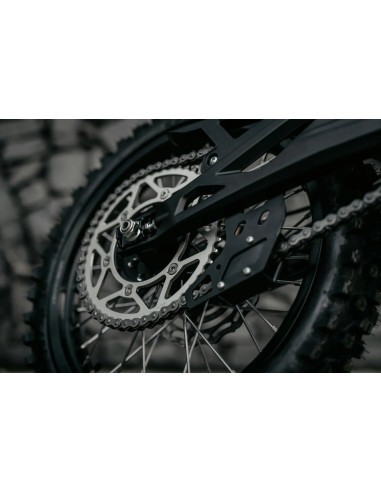 Motocykl elektryczny Zero XE MY25_6