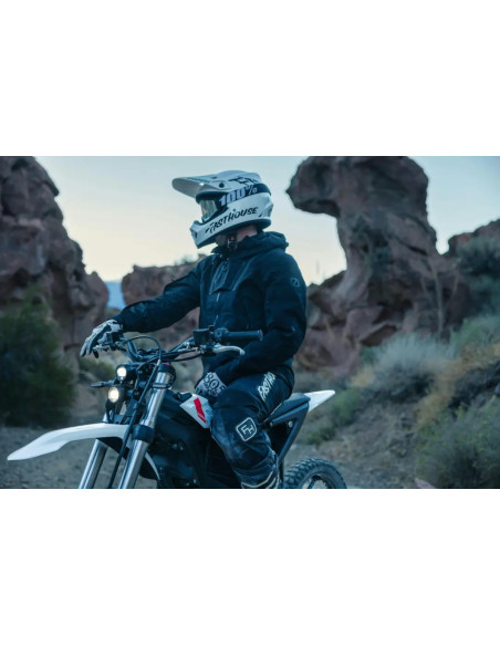 Motocykl elektryczny Zero XE MY25_12