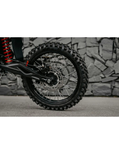 Motocykl elektryczny Zero XE MY25_8