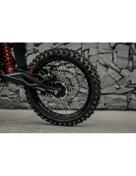 Motocykl elektryczny Zero XE MY25_8