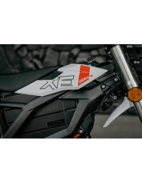 Motocykl elektryczny Zero XE MY25_10