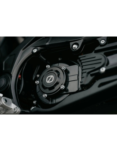 Motocykl elektryczny Zero XE MY25_9