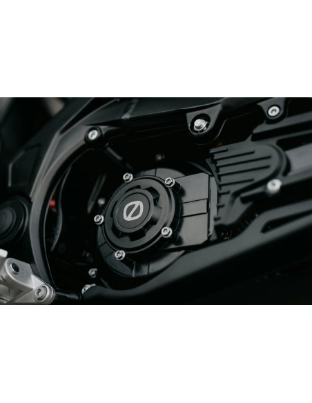 Motocykl elektryczny Zero XE MY25_9