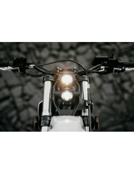 Motocykl elektryczny Zero XE MY25_3