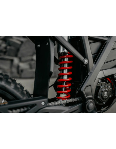 Motocykl elektryczny Zero XE MY25_8