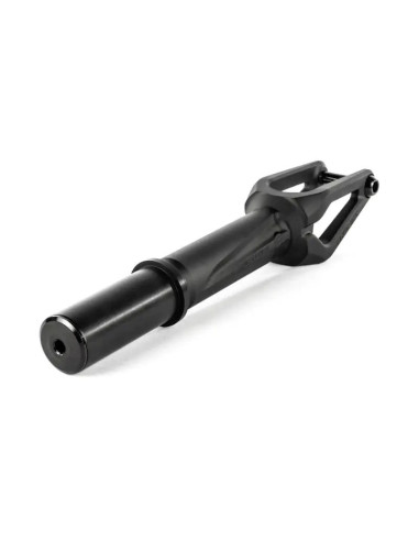 Widelec Ethic Legion V2 IHC Black