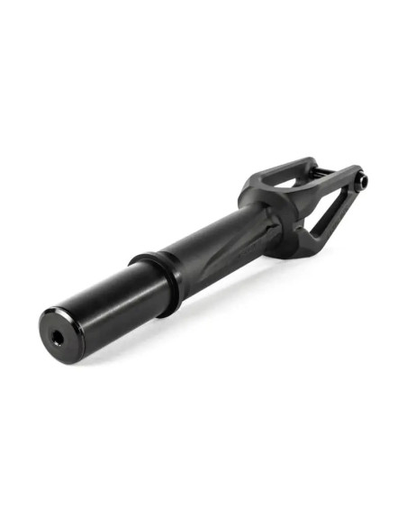 Widelec Ethic Legion V2 IHC Black