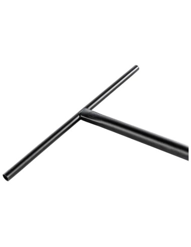 Kierownica Ethic Pro Tenacity V2 62 High Black