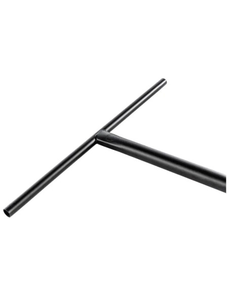 Kierownica Ethic Pro Tenacity V2 62 High Black